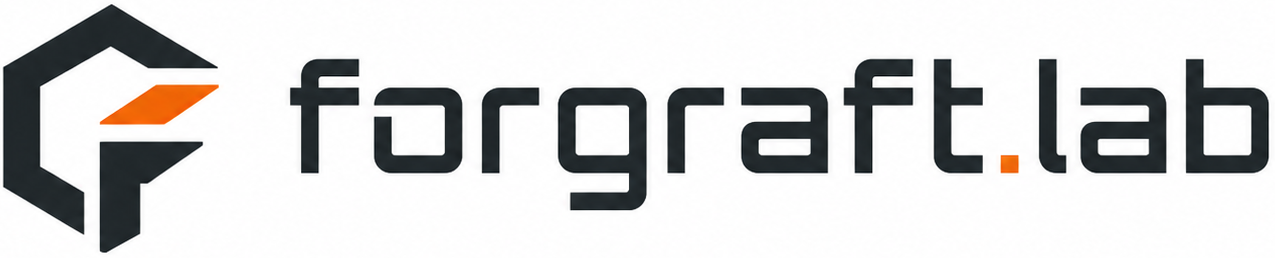 FORGRAFT LAB